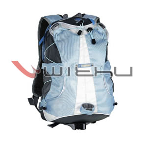 Backpacks, China Backpacks, Computer Backpacks