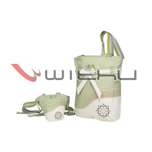 Shoulder Bags, China Shoulder Bags, Leisure Bags