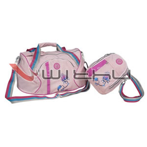 Handbags, China Handbag, Waist Bags , Fashion Bags