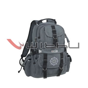 Travel Bags, China Travel Bags, Trolley Travel bag