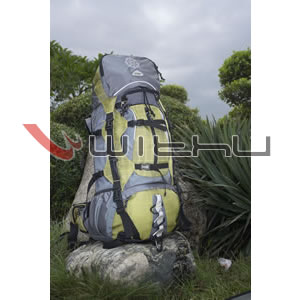 Climb Backpack, China Climb Backpack, Mini Back