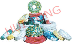 PVC Insulated Cable