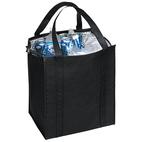 cooler bag