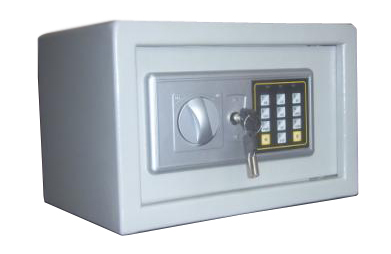 Digital safe( 809-S20)