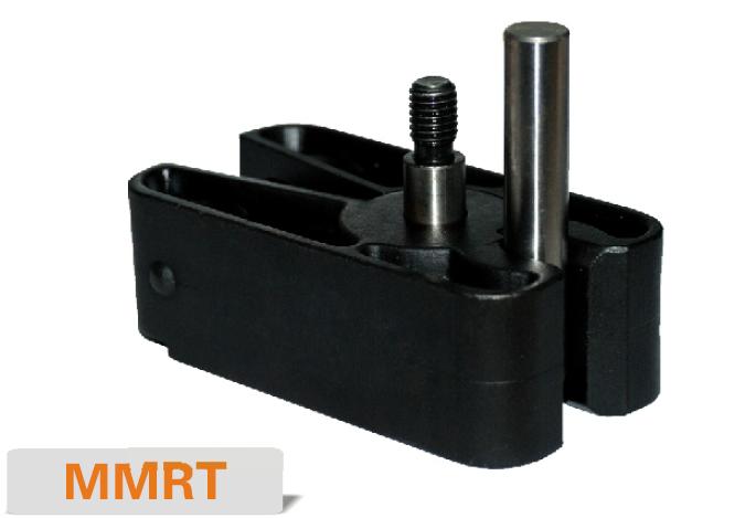 atch lock unit MMRT