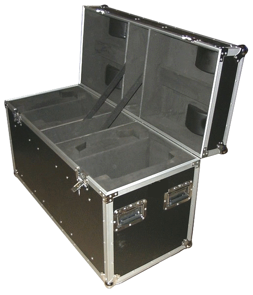 flight case