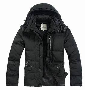 49% off Moncler jackets