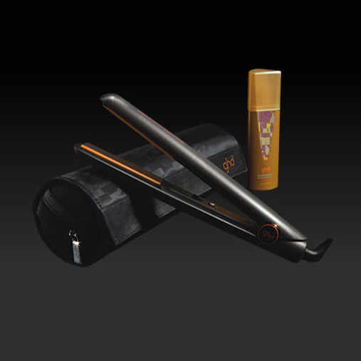 cheap ghd hair straighteners