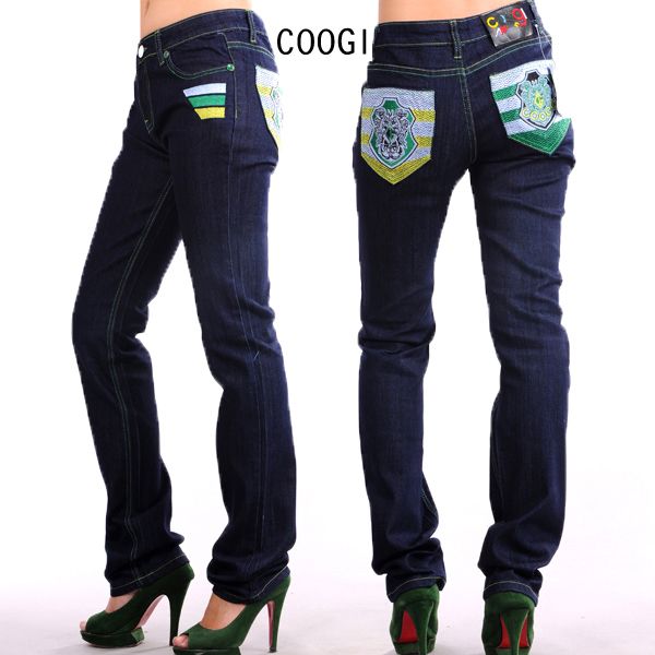 wholesale fashion Women Jeans