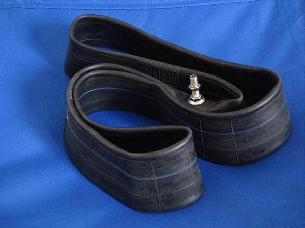 Motorcycle Inner Tube