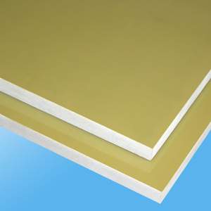 3240-Epoxy glass Cloth Laminated sheet 