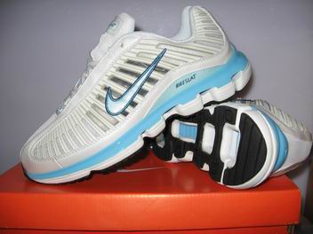 Hot Selling Sports Shoes on  wonderfulcraft com