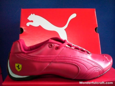 Hot Selling Sports Shoes on  wonderfulcraft com