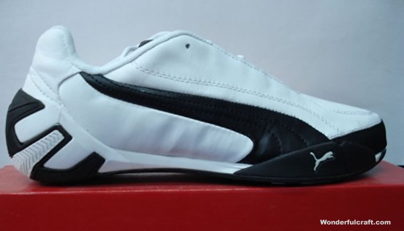 Hot Selling Sports Shoes on  wonderfulcraft com