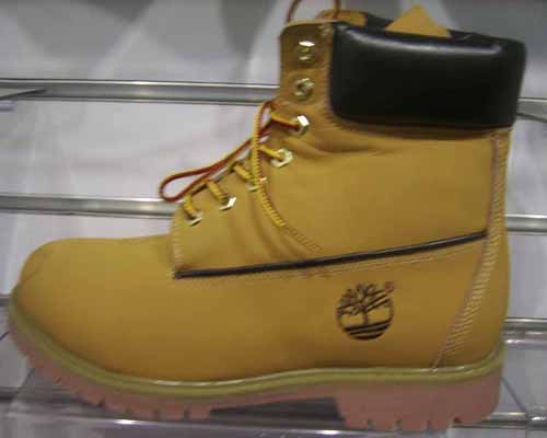 Hot Selling Safety Shoes on  wonderfulcraft com