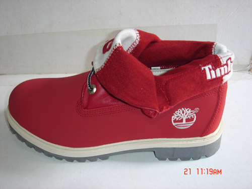 Hot Selling Safety Shoes on  wonderfulcraft com