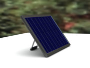 solar panel