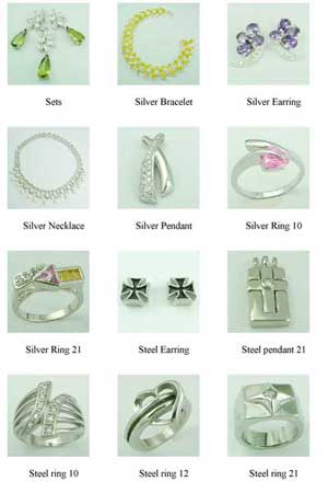 bangle body jewelry on  wonmanjewelry com