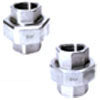 Steel Pipe Fitting