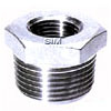 Steel Pipe Bushing