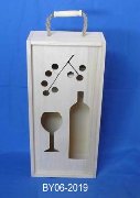 wine boxes