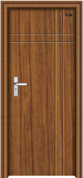 Modern Interior Door