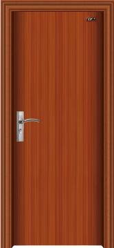 Residential Interior Door