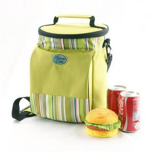 Cooler Bag