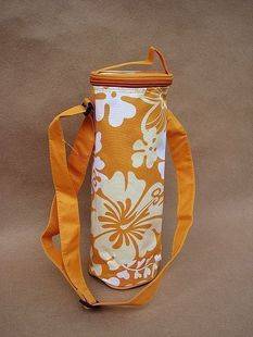 Bottle Cooler Bag