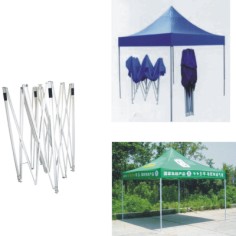 pop up gazebo,pop up tent,pop up canopy