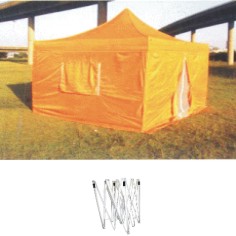 folding tents,folding gazebos,folding canopyes,gazebo tent