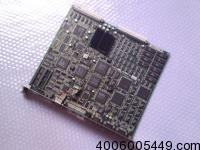 IMG-P E86087290B0 PCB