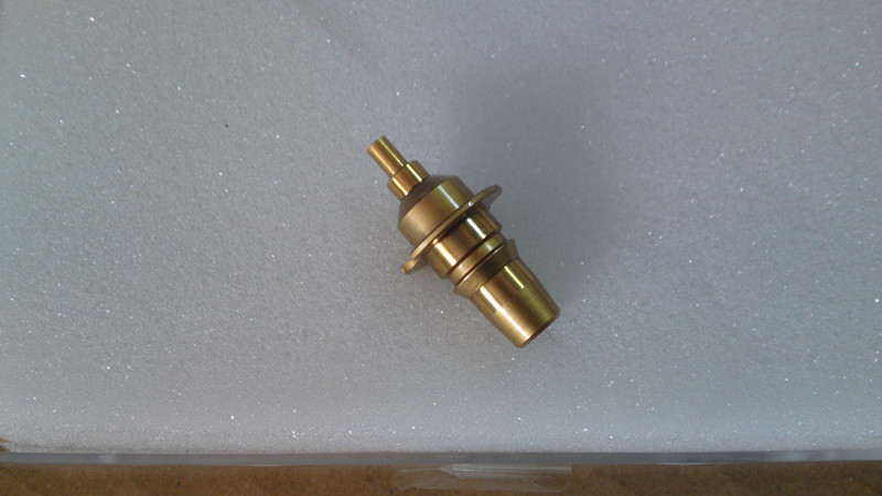 nozzle 103