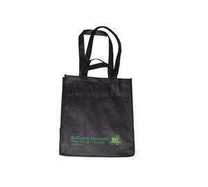 Promo Nonwoven hot sealing Bag 