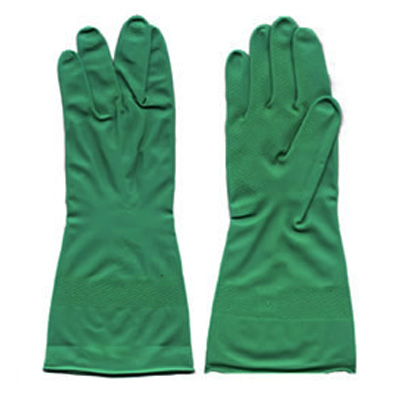 Household Latex Gloves