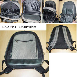 bag,backpack