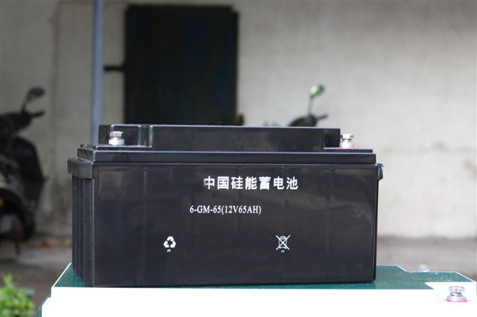 silicon energy battery,silicone storage battery