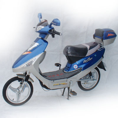 electric bike,e-bike