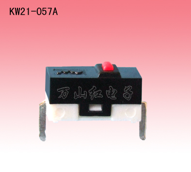 KW21-057A