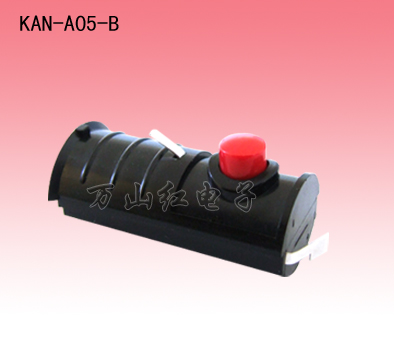 KAN-A05-B