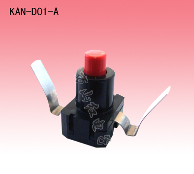 KAN-D01-A