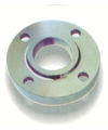 flange