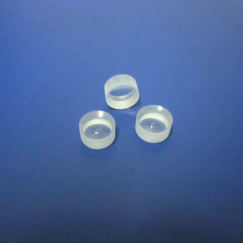 Bi-Concave Lenses