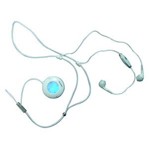 Sell Tendystar 801 Stereo Bluetooth Headset