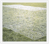 gabion basket