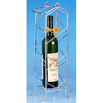 Wine Rack