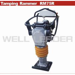 Quality Tamping Rammer