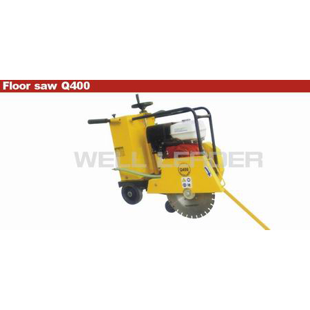 Quality Concrete Cutter