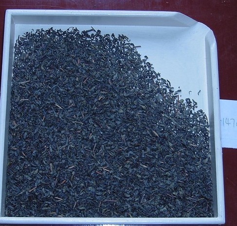 china green tea(chunmee)8147