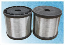 Welded Wire Mesh Reinforcement